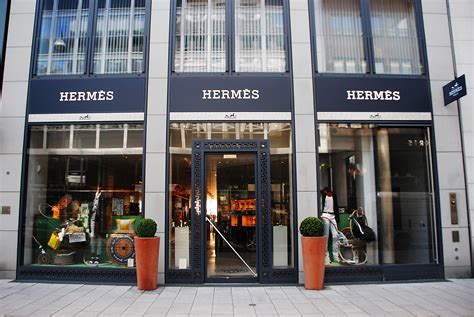 hermes hamburg wilhelmsburg|hermes shop in der nähe.